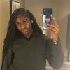 jaquilhargrove